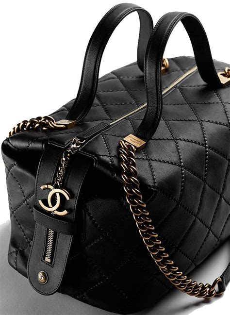 borse chanel tipologie|Chanel borse shop online.